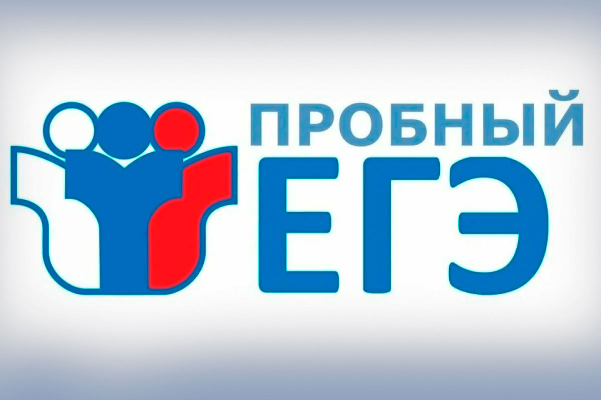 Ответы на пробный ЕГЭ по Русскому языку 56 регион 11 класс 16 апреля 2026